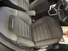 USED 2021 71 DACIA SANDERO STEPWAY 1.0 TCe Prestige Hatchback 5dr Petrol Manual Euro 6 (s/s) (90 ps) in Blackburn Finance Available 12 to 84 Months