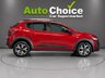 USED 2021 71 DACIA SANDERO STEPWAY 1.0 TCe Prestige Hatchback 5dr Petrol Manual Euro 6 (s/s) (90 ps) in Blackburn Finance Available 12 to 84 Months