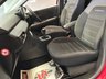 USED 2021 71 DACIA SANDERO STEPWAY 1.0 TCe Prestige Hatchback 5dr Petrol Manual Euro 6 (s/s) (90 ps) in Blackburn Finance Available 12 to 84 Months
