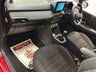 USED 2021 71 DACIA SANDERO STEPWAY 1.0 TCe Prestige Hatchback 5dr Petrol Manual Euro 6 (s/s) (90 ps) in Blackburn Finance Available 12 to 84 Months