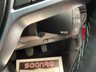 USED 2021 71 DACIA SANDERO STEPWAY 1.0 TCe Prestige Hatchback 5dr Petrol Manual Euro 6 (s/s) (90 ps) in Blackburn Finance Available 12 to 84 Months