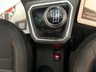 USED 2021 71 DACIA SANDERO STEPWAY 1.0 TCe Prestige Hatchback 5dr Petrol Manual Euro 6 (s/s) (90 ps) in Blackburn Finance Available 12 to 84 Months