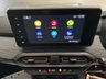 USED 2021 71 DACIA SANDERO STEPWAY 1.0 TCe Prestige Hatchback 5dr Petrol Manual Euro 6 (s/s) (90 ps) in Blackburn Finance Available 12 to 84 Months