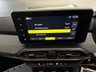 USED 2021 71 DACIA SANDERO STEPWAY 1.0 TCe Prestige Hatchback 5dr Petrol Manual Euro 6 (s/s) (90 ps) in Blackburn Finance Available 12 to 84 Months