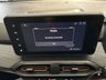 USED 2021 71 DACIA SANDERO STEPWAY 1.0 TCe Prestige Hatchback 5dr Petrol Manual Euro 6 (s/s) (90 ps) in Blackburn Finance Available 12 to 84 Months