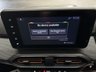 USED 2021 71 DACIA SANDERO STEPWAY 1.0 TCe Prestige Hatchback 5dr Petrol Manual Euro 6 (s/s) (90 ps) in Blackburn Finance Available 12 to 84 Months