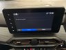 USED 2021 71 DACIA SANDERO STEPWAY 1.0 TCe Prestige Hatchback 5dr Petrol Manual Euro 6 (s/s) (90 ps) in Blackburn Finance Available 12 to 84 Months