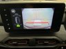 USED 2021 71 DACIA SANDERO STEPWAY 1.0 TCe Prestige Hatchback 5dr Petrol Manual Euro 6 (s/s) (90 ps) in Blackburn Finance Available 12 to 84 Months