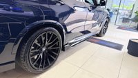 USED 2021 21 BMW X5 3.0 30d MHT M Sport Auto xDrive Euro 6 (s/s) 5dr MPERKIT+SKYLOUNGE+TECHPACK+22S