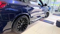 USED 2021 21 BMW X5 3.0 30d MHT M Sport Auto xDrive Euro 6 (s/s) 5dr MPERKIT+SKYLOUNGE+TECHPACK+22S
