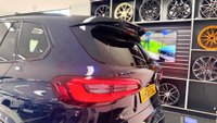 USED 2021 21 BMW X5 3.0 30d MHT M Sport Auto xDrive Euro 6 (s/s) 5dr MPERKIT+SKYLOUNGE+TECHPACK+22S
