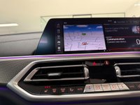 USED 2021 21 BMW X5 3.0 30d MHT M Sport Auto xDrive Euro 6 (s/s) 5dr MPERKIT+SKYLOUNGE+TECHPACK+22S