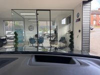 USED 2021 21 BMW X5 3.0 30d MHT M Sport Auto xDrive Euro 6 (s/s) 5dr MPERKIT+SKYLOUNGE+TECHPACK+22S