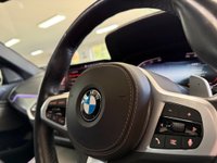 USED 2021 21 BMW X5 3.0 30d MHT M Sport Auto xDrive Euro 6 (s/s) 5dr MPERKIT+SKYLOUNGE+TECHPACK+22S