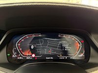 USED 2021 21 BMW X5 3.0 30d MHT M Sport Auto xDrive Euro 6 (s/s) 5dr MPERKIT+SKYLOUNGE+TECHPACK+22S
