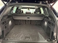 USED 2021 21 BMW X5 3.0 30d MHT M Sport Auto xDrive Euro 6 (s/s) 5dr MPERKIT+SKYLOUNGE+TECHPACK+22S
