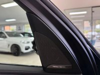 USED 2021 21 BMW X5 3.0 30d MHT M Sport Auto xDrive Euro 6 (s/s) 5dr MPERKIT+SKYLOUNGE+TECHPACK+22S