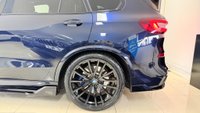 USED 2021 21 BMW X5 3.0 30d MHT M Sport Auto xDrive Euro 6 (s/s) 5dr MPERKIT+SKYLOUNGE+TECHPACK+22S