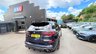 USED 2021 21 BMW X5 3.0 30d MHT M Sport Auto xDrive Euro 6 (s/s) 5dr MPERKIT+SKYLOUNGE+TECHPACK+22S
