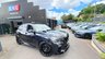 USED 2021 21 BMW X5 3.0 30d MHT M Sport Auto xDrive Euro 6 (s/s) 5dr MPERKIT+SKYLOUNGE+TECHPACK+22S