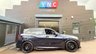 USED 2021 21 BMW X5 3.0 30d MHT M Sport Auto xDrive Euro 6 (s/s) 5dr MPERKIT+SKYLOUNGE+TECHPACK+22S