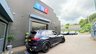 USED 2021 21 BMW X5 3.0 30d MHT M Sport Auto xDrive Euro 6 (s/s) 5dr MPERKIT+SKYLOUNGE+TECHPACK+22S
