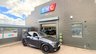 USED 2021 21 BMW X5 3.0 30d MHT M Sport Auto xDrive Euro 6 (s/s) 5dr MPERKIT+SKYLOUNGE+TECHPACK+22S