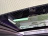 USED 2021 21 BMW X5 3.0 30d MHT M Sport Auto xDrive Euro 6 (s/s) 5dr MPERKIT+SKYLOUNGE+TECHPACK+22S