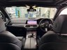 USED 2021 21 BMW X5 3.0 30d MHT M Sport Auto xDrive Euro 6 (s/s) 5dr MPERKIT+SKYLOUNGE+TECHPACK+22S