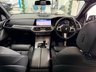 USED 2021 21 BMW X5 3.0 30d MHT M Sport Auto xDrive Euro 6 (s/s) 5dr MPERKIT+SKYLOUNGE+TECHPACK+22S