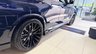 USED 2021 21 BMW X5 3.0 30d MHT M Sport Auto xDrive Euro 6 (s/s) 5dr MPERKIT+SKYLOUNGE+TECHPACK+22S