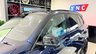 USED 2021 21 BMW X5 3.0 30d MHT M Sport Auto xDrive Euro 6 (s/s) 5dr MPERKIT+SKYLOUNGE+TECHPACK+22S