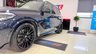 USED 2021 21 BMW X5 3.0 30d MHT M Sport Auto xDrive Euro 6 (s/s) 5dr MPERKIT+SKYLOUNGE+TECHPACK+22S