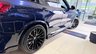 USED 2021 21 BMW X5 3.0 30d MHT M Sport Auto xDrive Euro 6 (s/s) 5dr MPERKIT+SKYLOUNGE+TECHPACK+22S