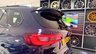 USED 2021 21 BMW X5 3.0 30d MHT M Sport Auto xDrive Euro 6 (s/s) 5dr MPERKIT+SKYLOUNGE+TECHPACK+22S