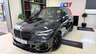 USED 2021 21 BMW X5 3.0 30d MHT M Sport Auto xDrive Euro 6 (s/s) 5dr MPERKIT+SKYLOUNGE+TECHPACK+22S