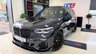USED 2021 21 BMW X5 3.0 30d MHT M Sport Auto xDrive Euro 6 (s/s) 5dr MPERKIT+SKYLOUNGE+TECHPACK+22S