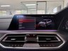 USED 2021 21 BMW X5 3.0 30d MHT M Sport Auto xDrive Euro 6 (s/s) 5dr MPERKIT+SKYLOUNGE+TECHPACK+22S