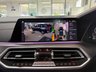 USED 2021 21 BMW X5 3.0 30d MHT M Sport Auto xDrive Euro 6 (s/s) 5dr MPERKIT+SKYLOUNGE+TECHPACK+22S
