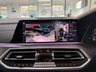 USED 2021 21 BMW X5 3.0 30d MHT M Sport Auto xDrive Euro 6 (s/s) 5dr MPERKIT+SKYLOUNGE+TECHPACK+22S