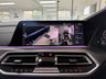 USED 2021 21 BMW X5 3.0 30d MHT M Sport Auto xDrive Euro 6 (s/s) 5dr MPERKIT+SKYLOUNGE+TECHPACK+22S