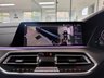 USED 2021 21 BMW X5 3.0 30d MHT M Sport Auto xDrive Euro 6 (s/s) 5dr MPERKIT+SKYLOUNGE+TECHPACK+22S