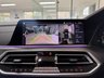 USED 2021 21 BMW X5 3.0 30d MHT M Sport Auto xDrive Euro 6 (s/s) 5dr MPERKIT+SKYLOUNGE+TECHPACK+22S