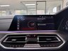 USED 2021 21 BMW X5 3.0 30d MHT M Sport Auto xDrive Euro 6 (s/s) 5dr MPERKIT+SKYLOUNGE+TECHPACK+22S