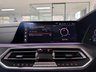 USED 2021 21 BMW X5 3.0 30d MHT M Sport Auto xDrive Euro 6 (s/s) 5dr MPERKIT+SKYLOUNGE+TECHPACK+22S