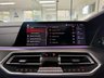 USED 2021 21 BMW X5 3.0 30d MHT M Sport Auto xDrive Euro 6 (s/s) 5dr MPERKIT+SKYLOUNGE+TECHPACK+22S
