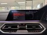 USED 2021 21 BMW X5 3.0 30d MHT M Sport Auto xDrive Euro 6 (s/s) 5dr MPERKIT+SKYLOUNGE+TECHPACK+22S