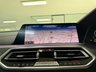 USED 2021 21 BMW X5 3.0 30d MHT M Sport Auto xDrive Euro 6 (s/s) 5dr MPERKIT+SKYLOUNGE+TECHPACK+22S