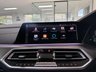 USED 2021 21 BMW X5 3.0 30d MHT M Sport Auto xDrive Euro 6 (s/s) 5dr MPERKIT+SKYLOUNGE+TECHPACK+22S