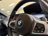 USED 2021 21 BMW X5 3.0 30d MHT M Sport Auto xDrive Euro 6 (s/s) 5dr MPERKIT+SKYLOUNGE+TECHPACK+22S